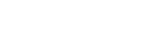 PS Union GmbH