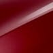 Flair Red Metallic 